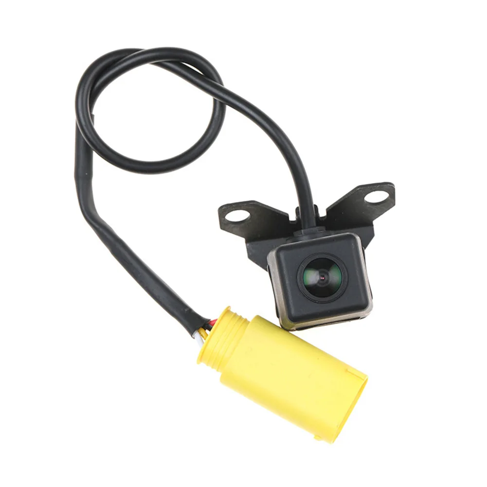 

Parking Cameras Rear View Camera 95750-3W110 957503W110 Parking Assistance