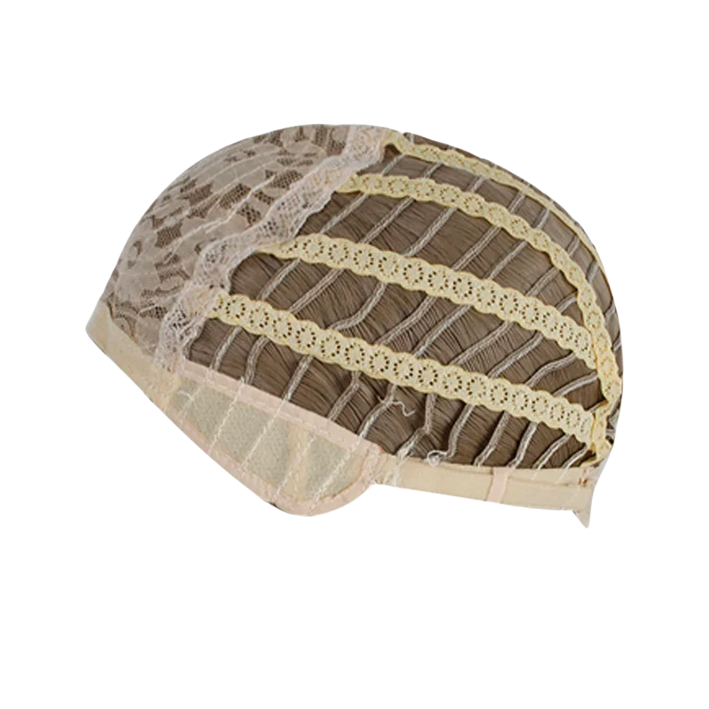 Парик для косплея Mey Rin из аниме конский хвост термостойкие синтетические волосы