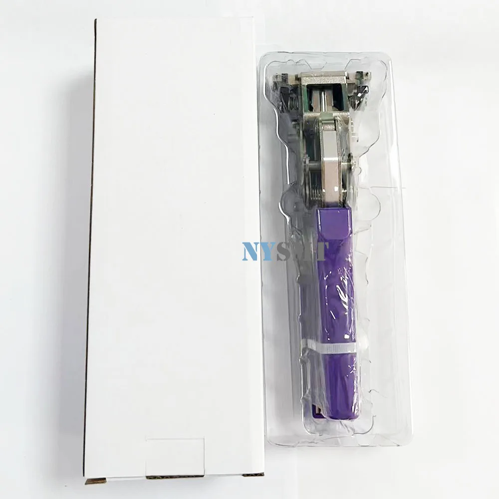 SMT соединительные пинцеты степлер режущие плоскогубцы с рамкой зажим Сращивание