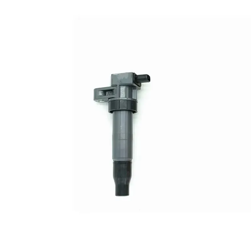 Новинка женская модель 273013C00 0 3 года для Hyundai Azera Veracruz Kia Sedone Borrage mohas 27301-3C100