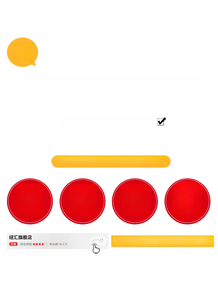 Платье с коротким рукавом во французском стиле Свободное длинное приталенное