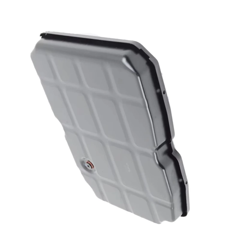 AU05-Новый высококачественный масляный поддон трансмиссии A 1402700812 Для Mercedes-Benz Maybach