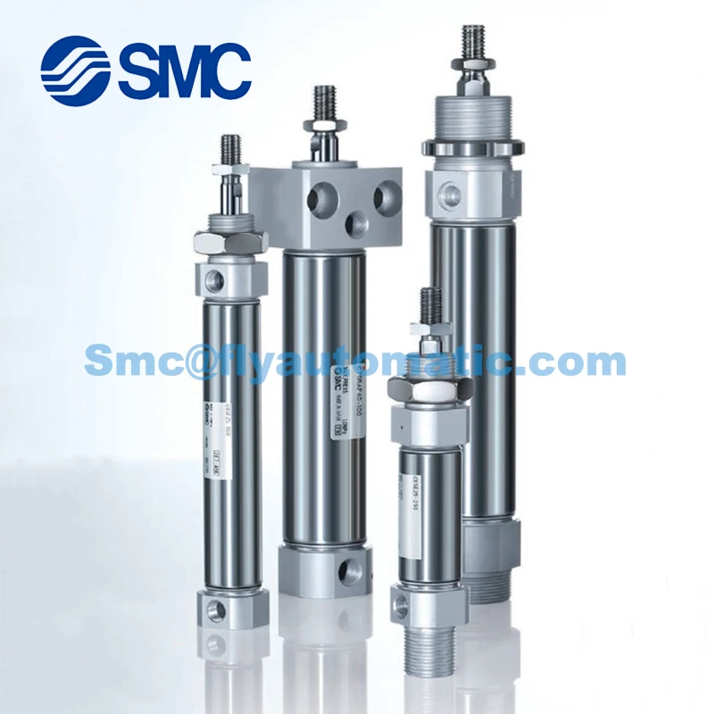 Smc c
