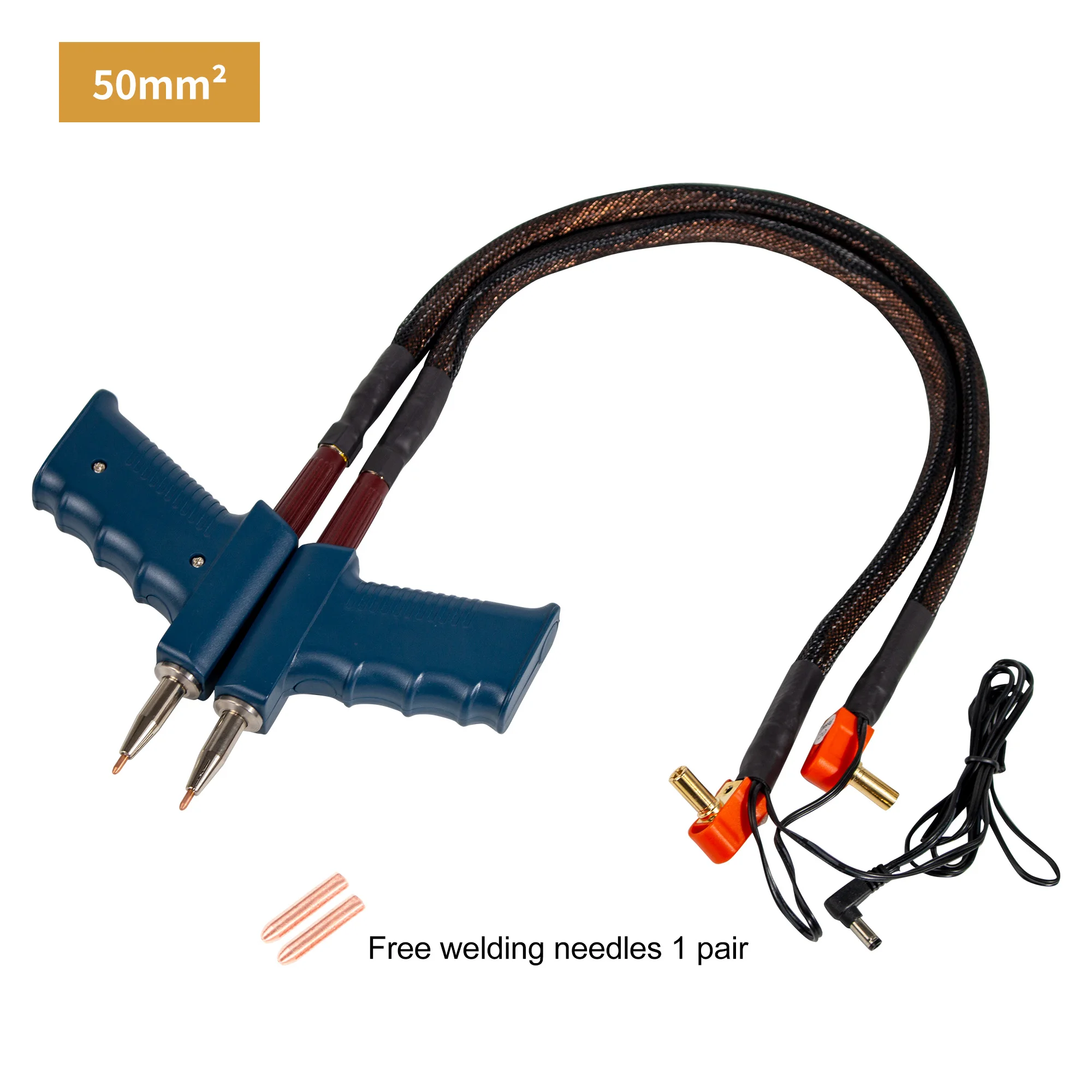 

Ручка для точечной сварки XPGTool