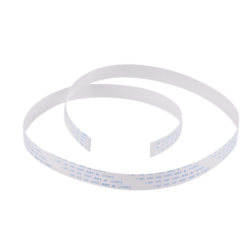 

Suitable For HP HP932 933 6600 6700 7110 7612 Printer Nozzle Cable Data Cable