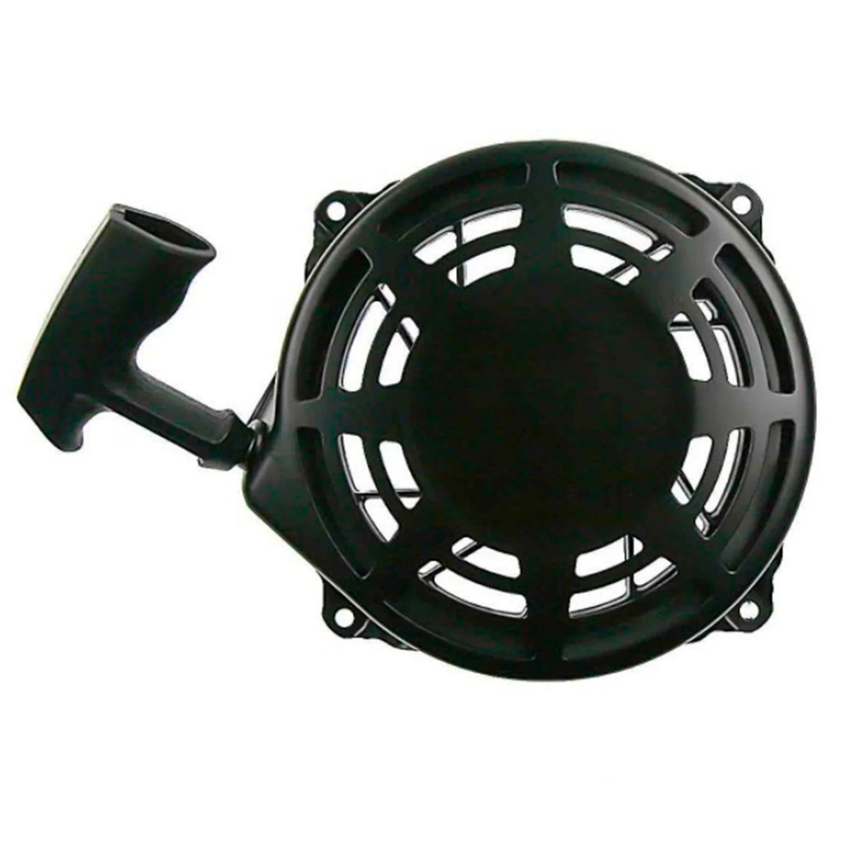 ПОДХОДИТ ДЛЯ Briggs Stratton домашний сад сменная тяга задняя звезда 497680 детали для