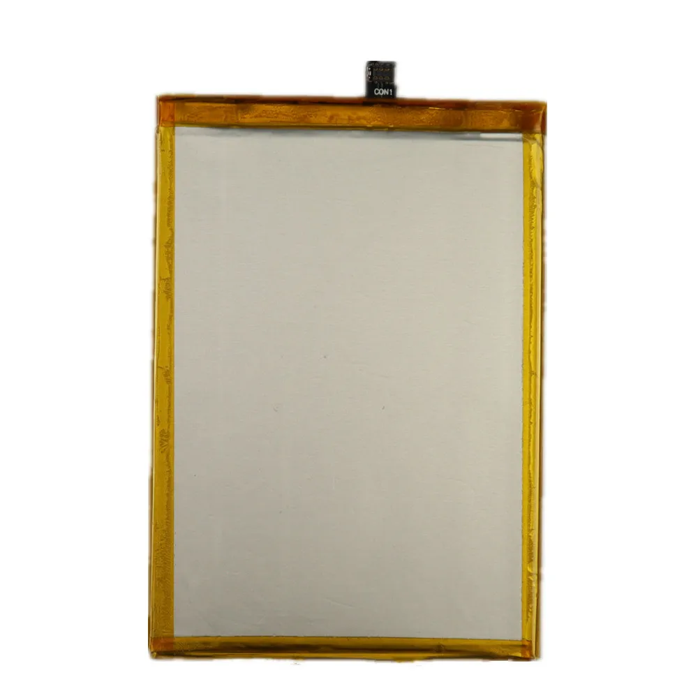 2023 год 100% оригинальный аккумулятор Для Doogee F5 2660 мАч запасные части для смартфонов