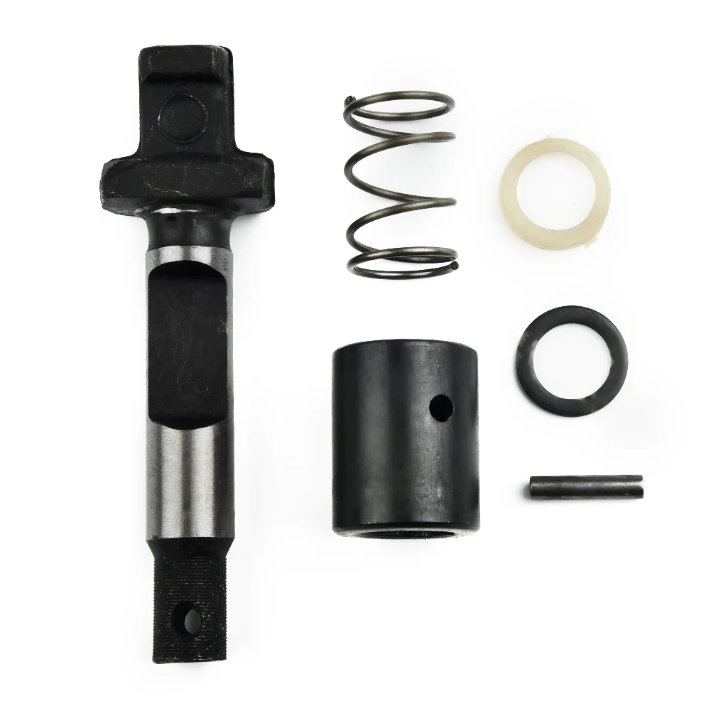 65A 1 комплект сменный металлический держатель молоток для PH K1 PHposkgopr