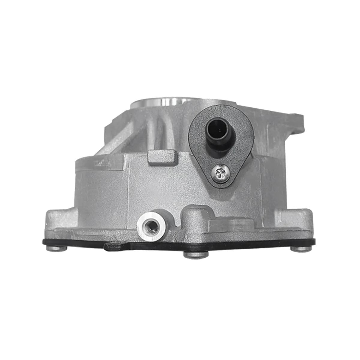 5282085 дизельный тормозной вакуумный насос для двигателя Foton Cummins ISF ISF2.8 Chevrolet Buick