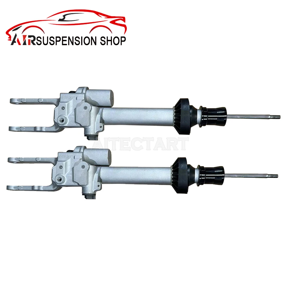 Амортизационная стойка для Mercedes