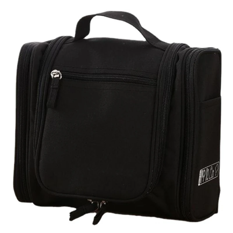 Многофункциональная женская косметичка дорожная мужская для стирки