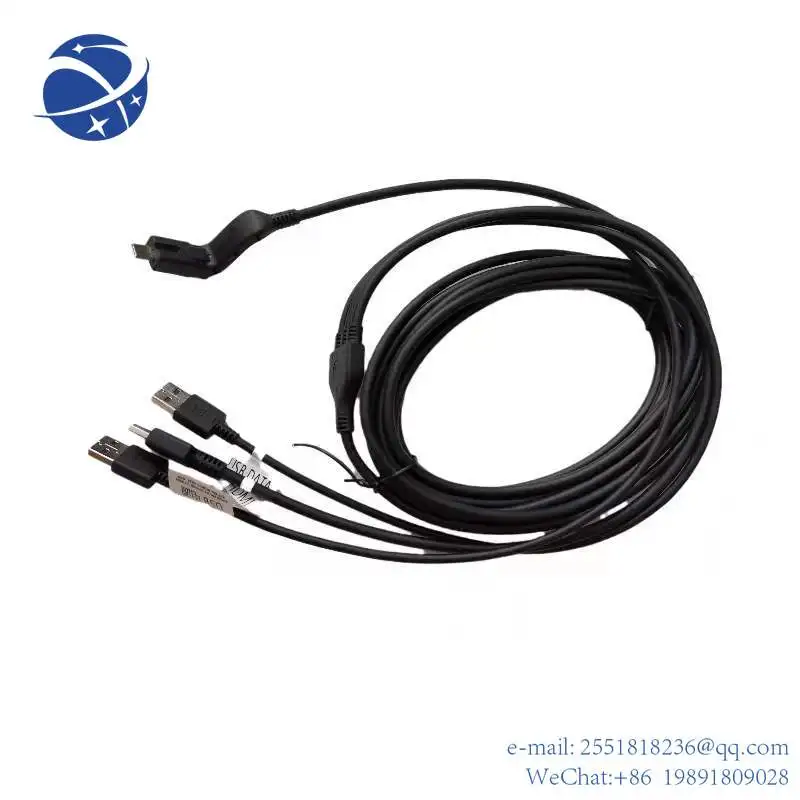 

YYHC Factory direct sale 9d vr cables for deepoon vr headset/for htc vive/ cosmos