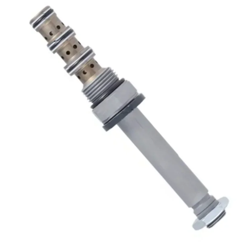 7023922 Гидравлический картридж используемые детали для ножничного подъема JLG 1100Sj