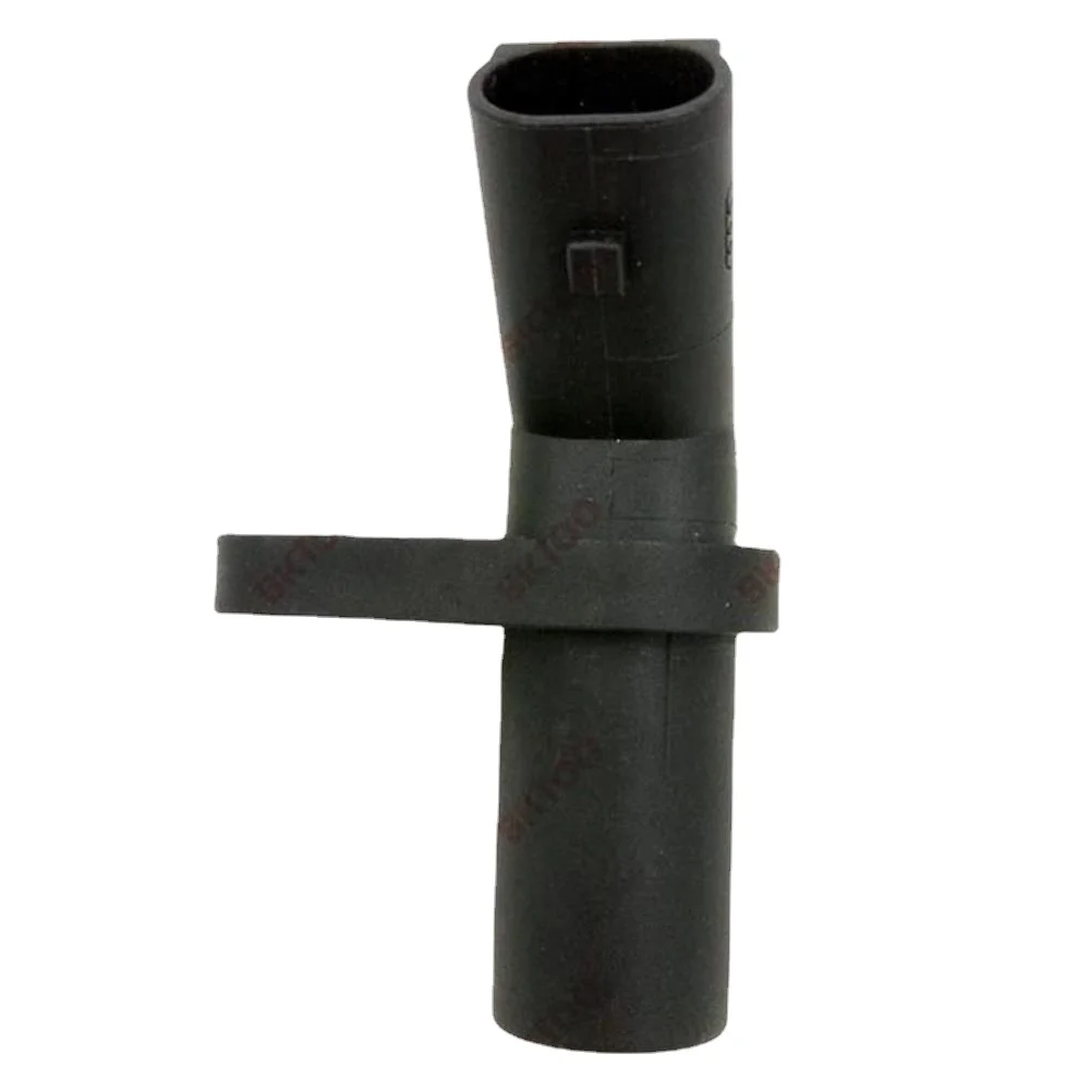 

SKTOO Crankshaft Position Sensor F01R00F011 For great wall Crankshaft Position Sensor CKP
