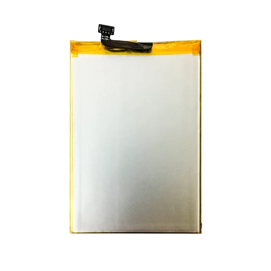 Аккумулятор 6000 мАч для мобильного телефона Cubot Power Smart Phone Bateira