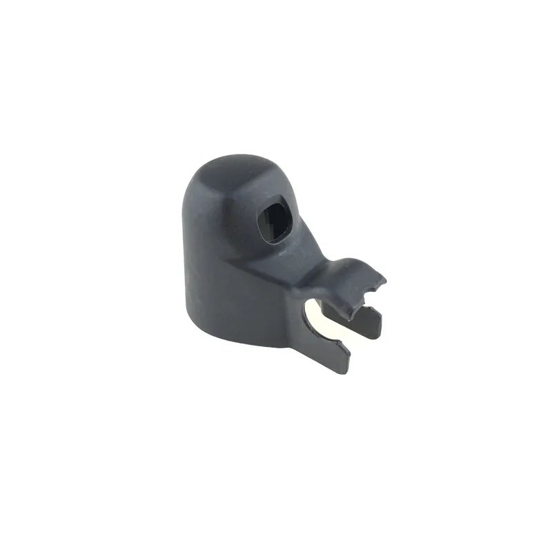 Крышка стеклоочистителя для BMW E81 E87 116d 116i 1 6 2 0 118d 118i 61627199566