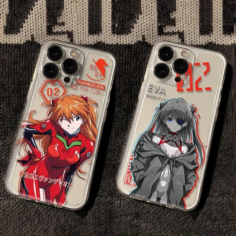 Чехол для Apple IPhone 15 14 13 12 11 16 Pro Max