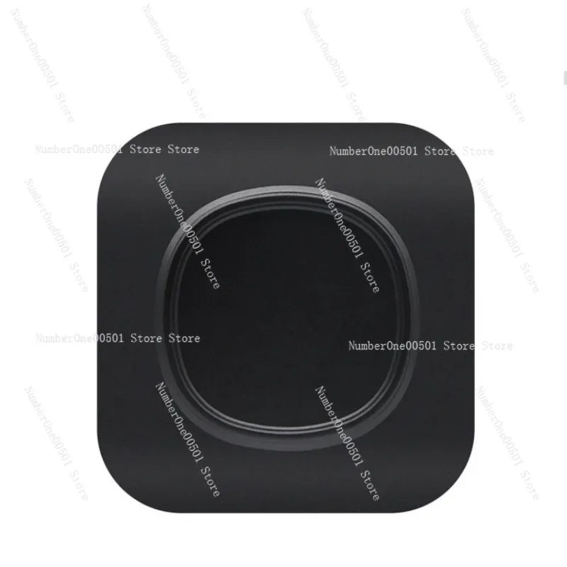 TX9Pro 5G TX3 новый сетевой плеер для внешней торговли 4K ТВ-приставка OTT высокой