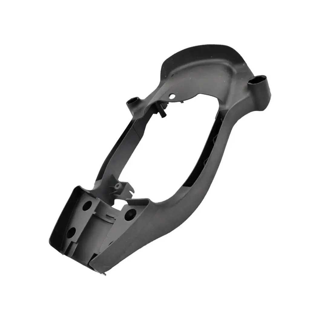 

Garden Accessory Plastic Handle for HS81 HS81R HS81T Lawnmower Parts