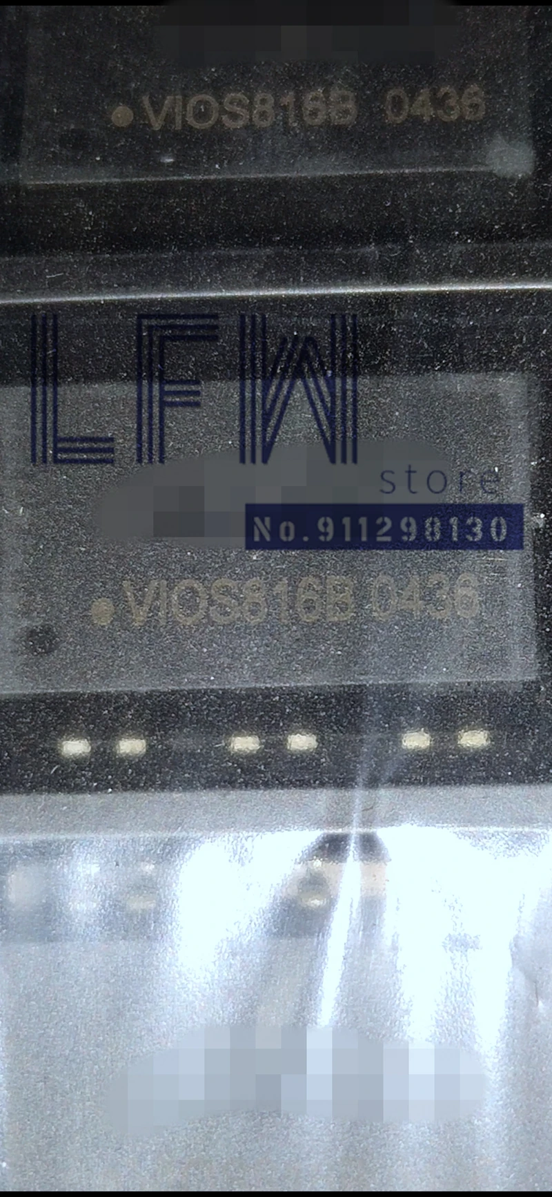 

VIOS816B