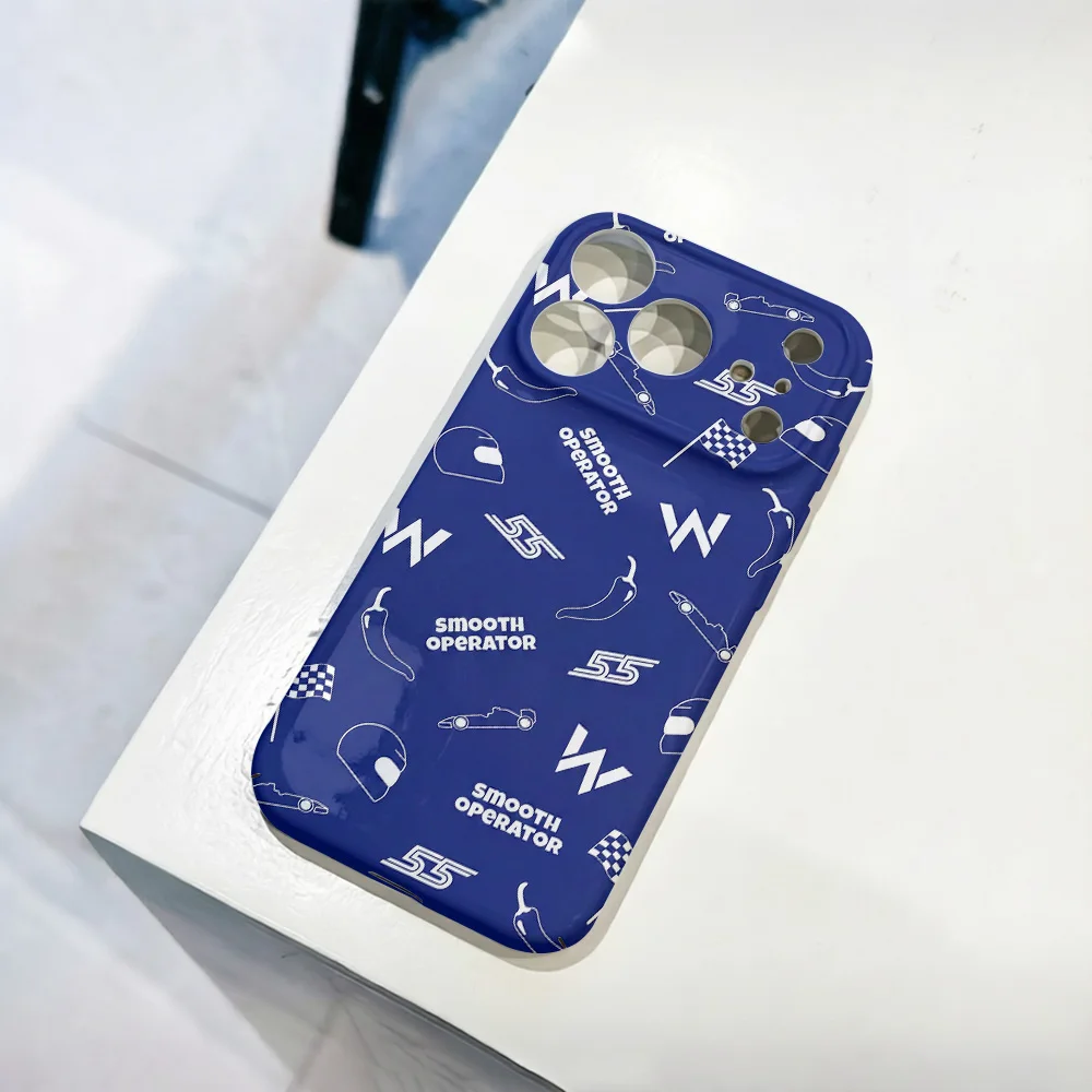 Фото Чехол для телефона из глянцевого поликарбоната с коровьим принтом для Xiaomi Redmi A5 A3 14C 13 12 13C 12C 10C A1 10 9T K40 K30 9C 9A Pro 4G 5G №5