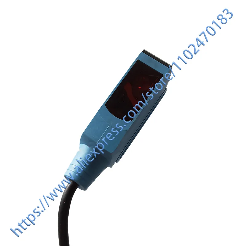 

WL9G-3N1132 Sent Out Within 24 Hours, Only Sell Original Products