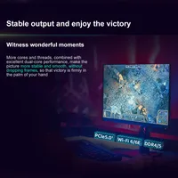 Процессор Intel Core i5-12400F OEM за 10108 руб с купоном продавца на 1603 руб#4