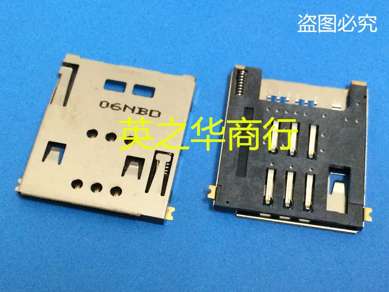 

30 шт. оригинальная новая фотография-7 оформления