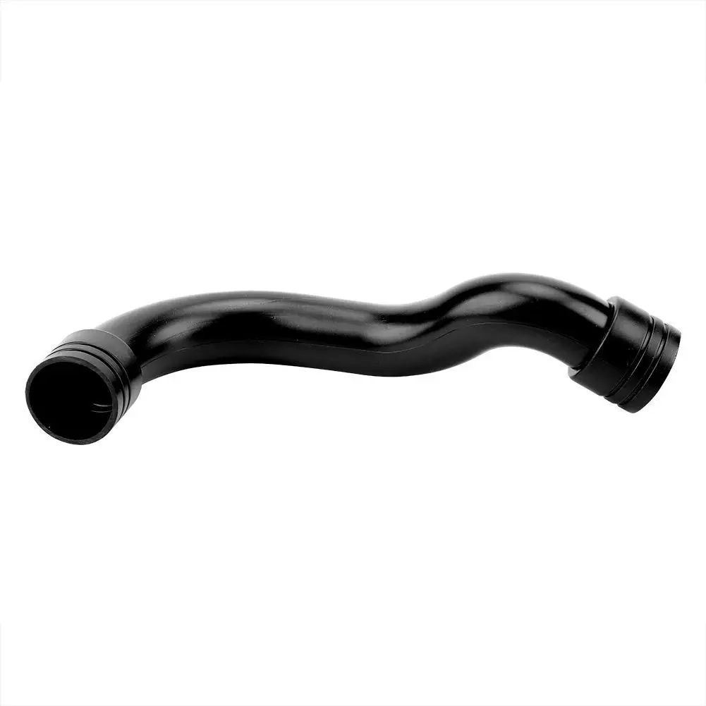 

Car Intake Pipe Repair Mini Hose for W172 W204 W212 2710901929 A2710901629