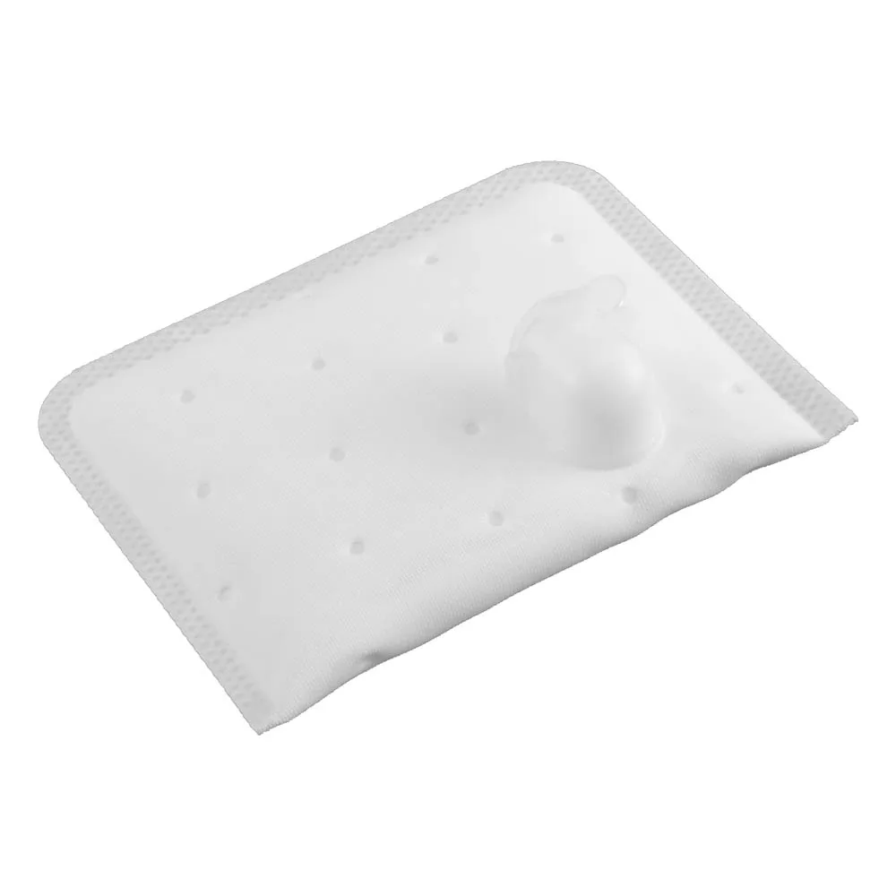 Заводская цена MT44A мотоциклетный топливный насос фильтр соединительное