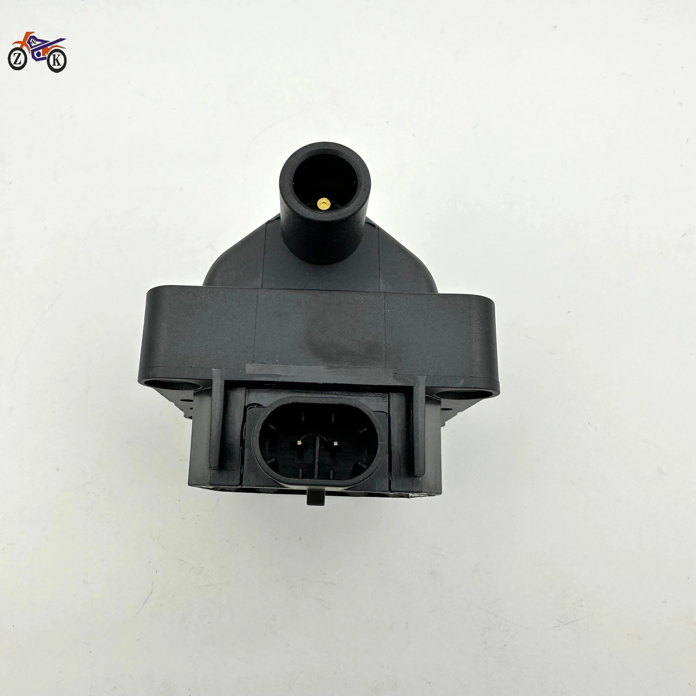 Катушка зажигания 12 В для Aprilia Scarabeo 50 Atlantic Eu3 125 Sport City Cube 250 Sr Max 300 Atlantic500 Scarabeo500