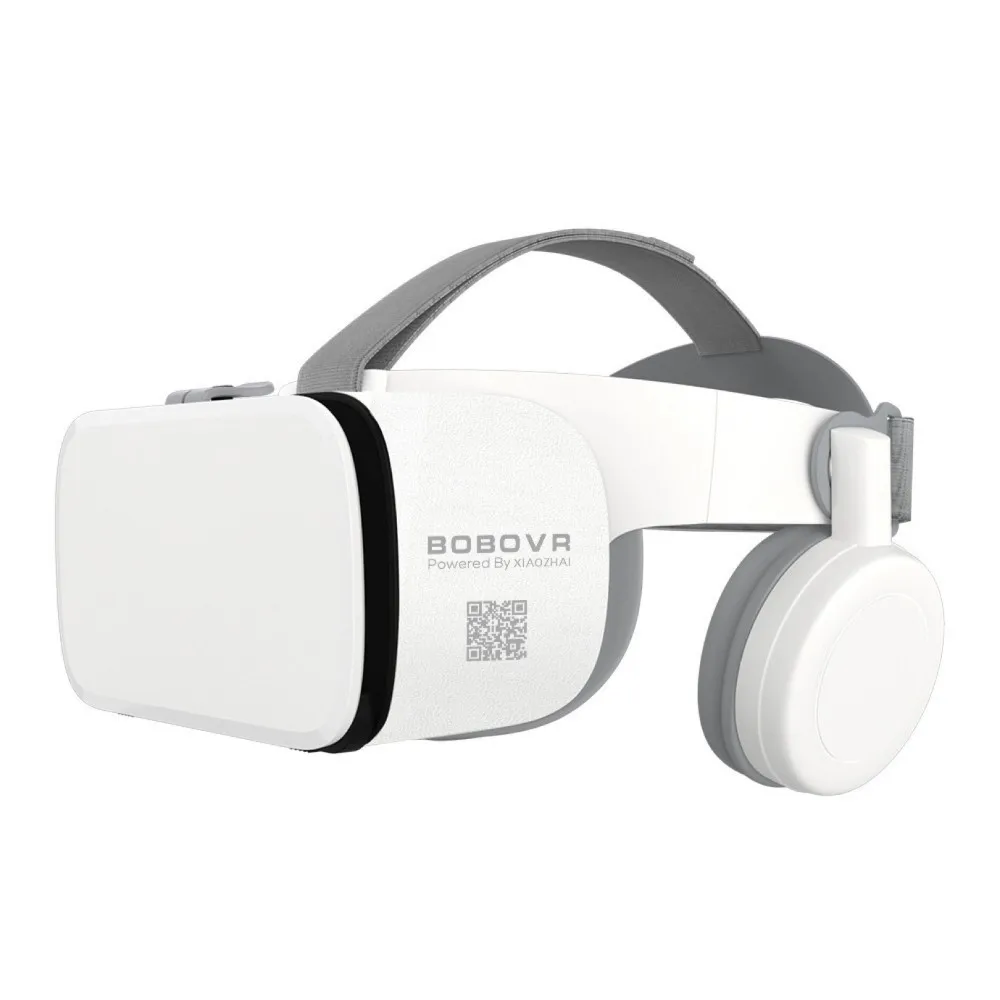

3D очки виртуальной реальности, гарнитура виртуальной реальности со стереозвуком, очки виртуальной реальности, беспроводной шлем виртуальн...