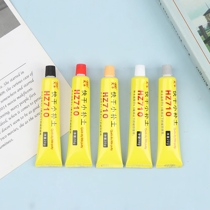 Полировальная паста для ухода за автомобилем |