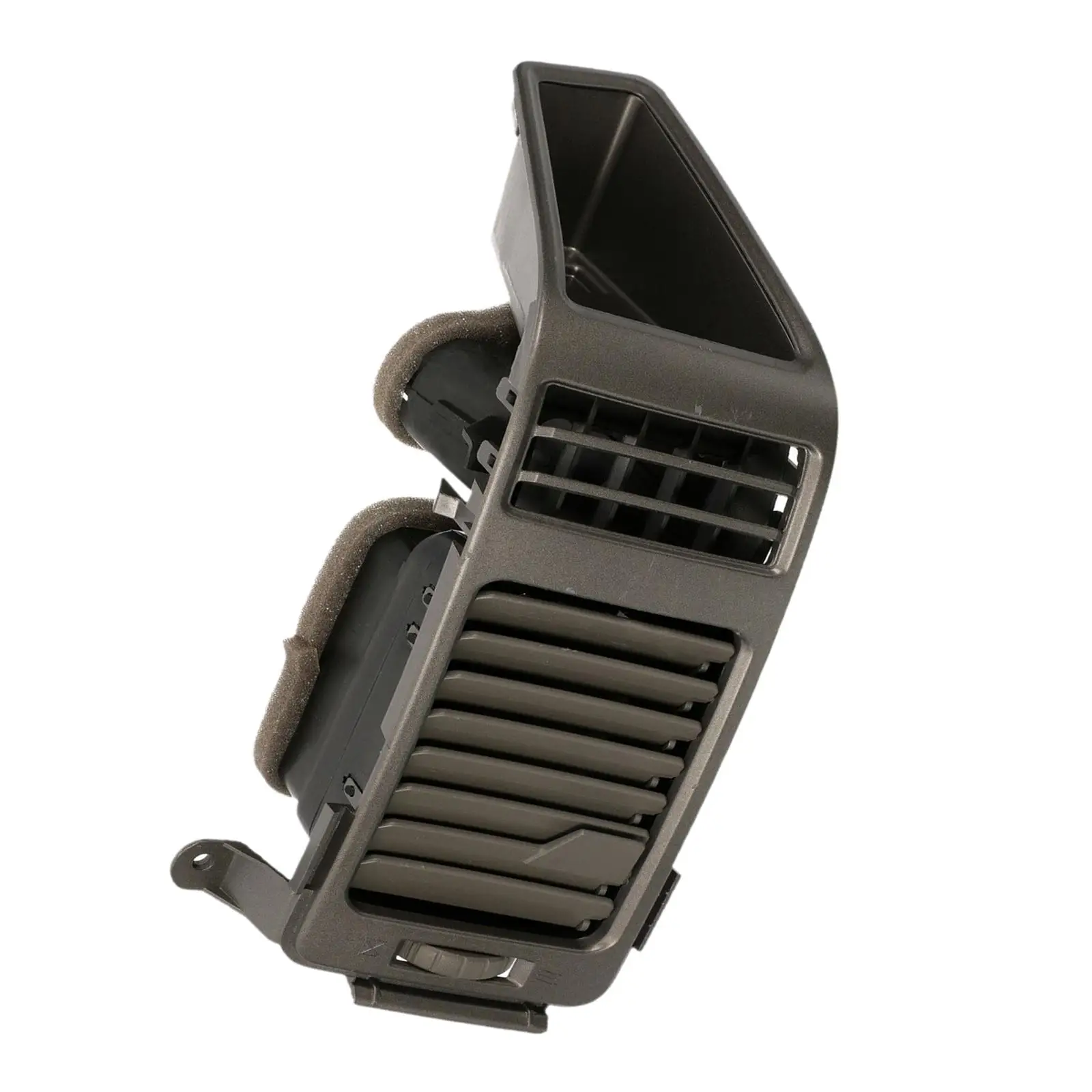 

Прочная решетка вентиляционного отверстия 68421-7S000 для Nissan Titan 2004-2006