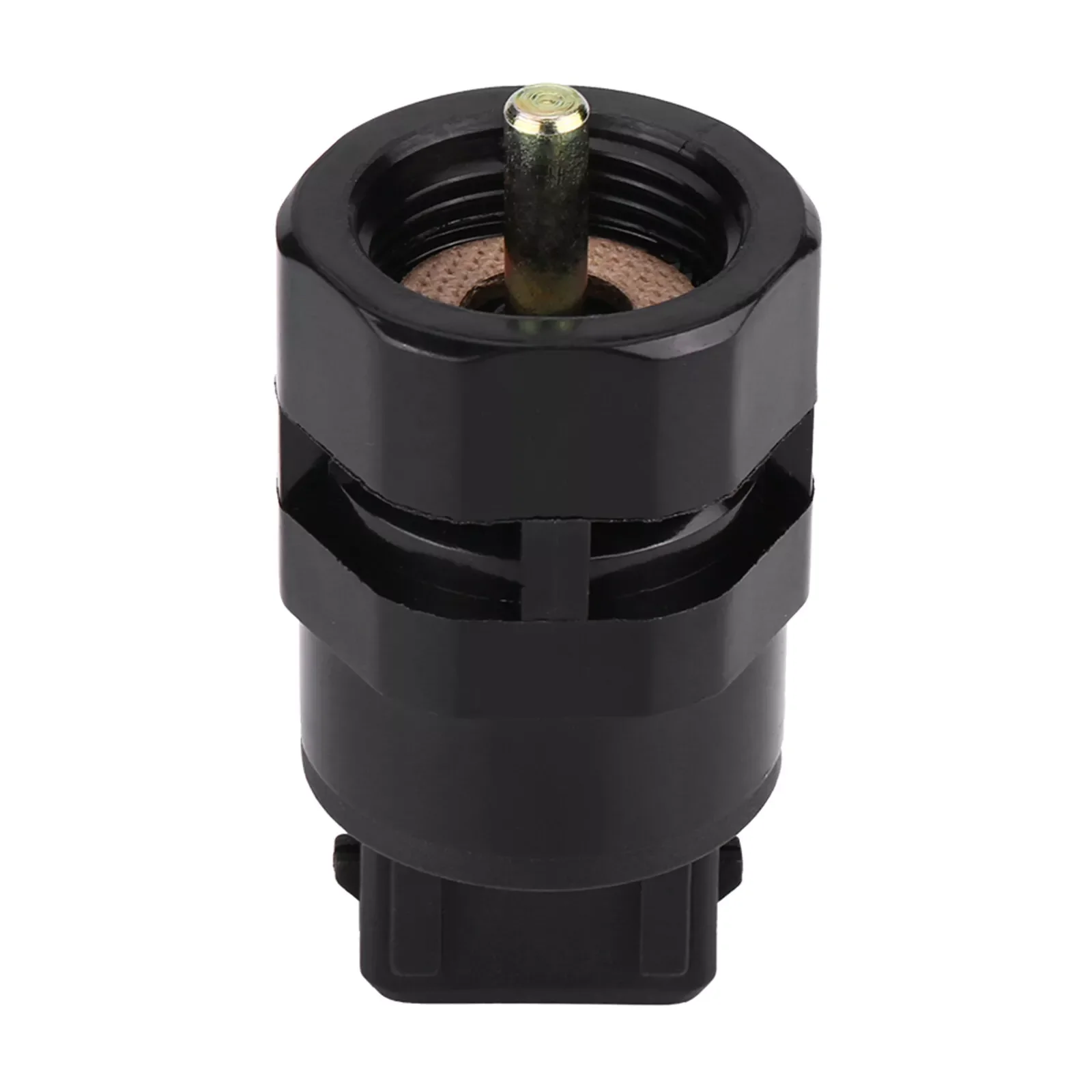 S4783 SU5487 Датчик скорости трансмиссии для Mitsubishi Montero V6 Pajero Shogun L200 L400 Sport 3.5L 3.0L1994-2000 MR