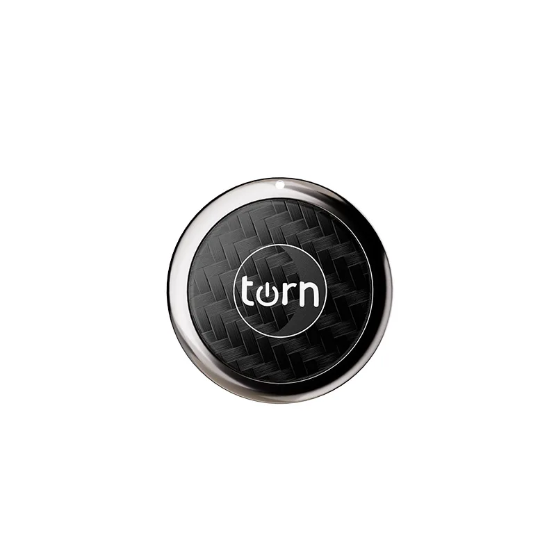 

Мини-воздушная метка, GPS-трекер, местоположение в реальном времени, работа с Apple Find My APP, небольшое портативное отслеживание по всему миру для домашних животных, ключей, багажа