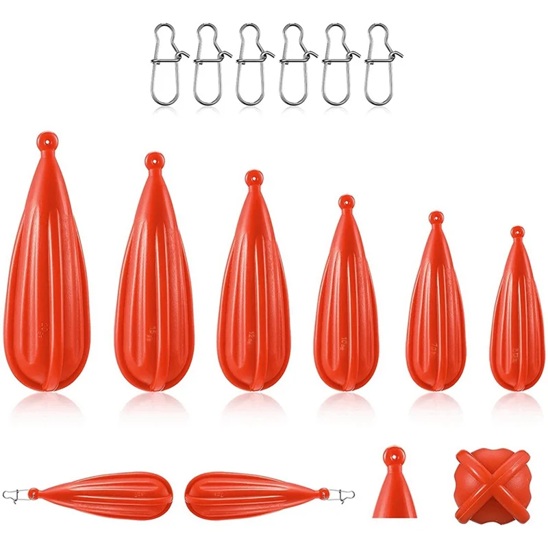 Заглушка для практики рыбалки заглушка литья резиновая тренировочная приманки