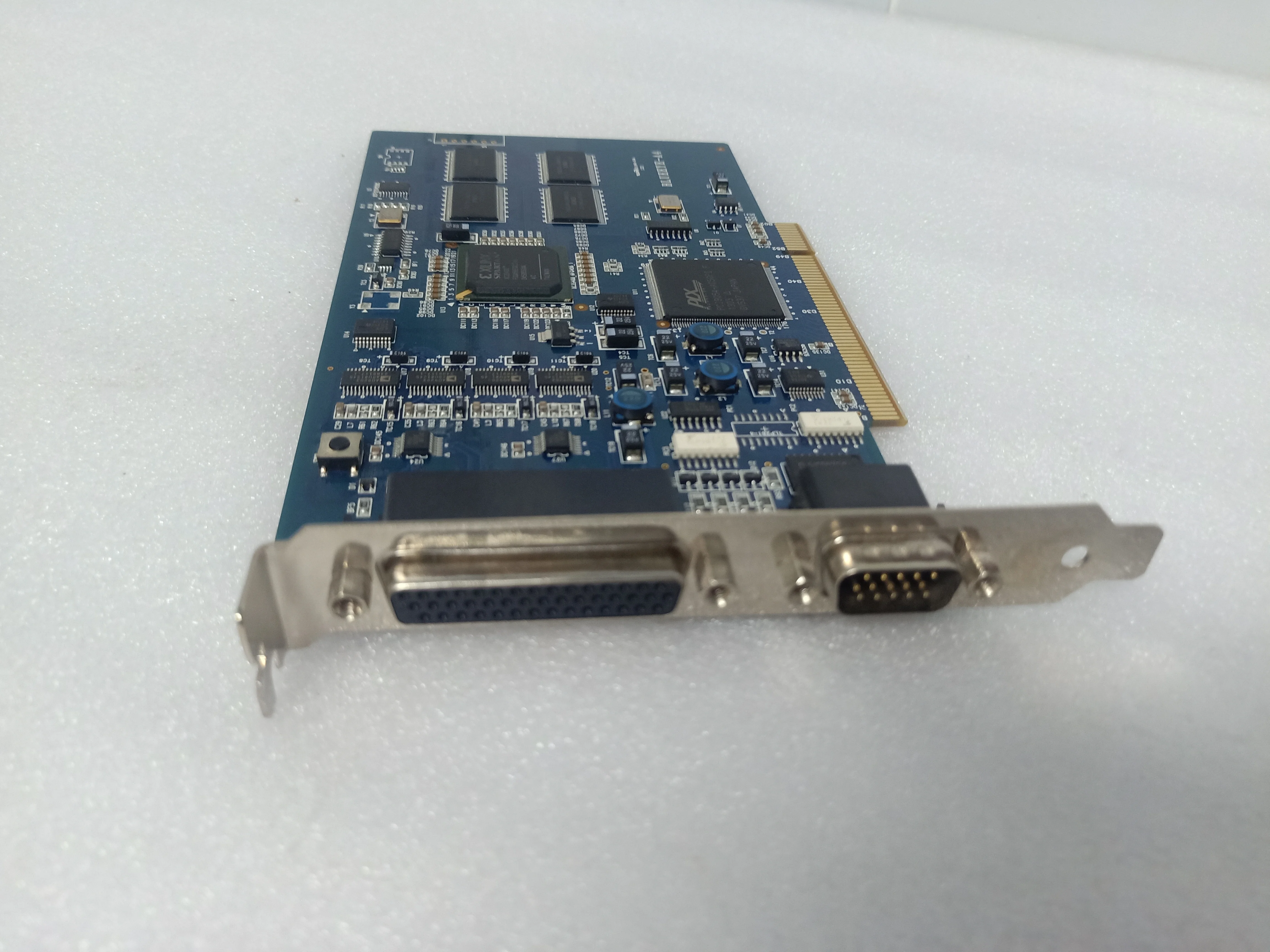 Б/у NEXTEYE BLUEEYE-A4 1 шт.