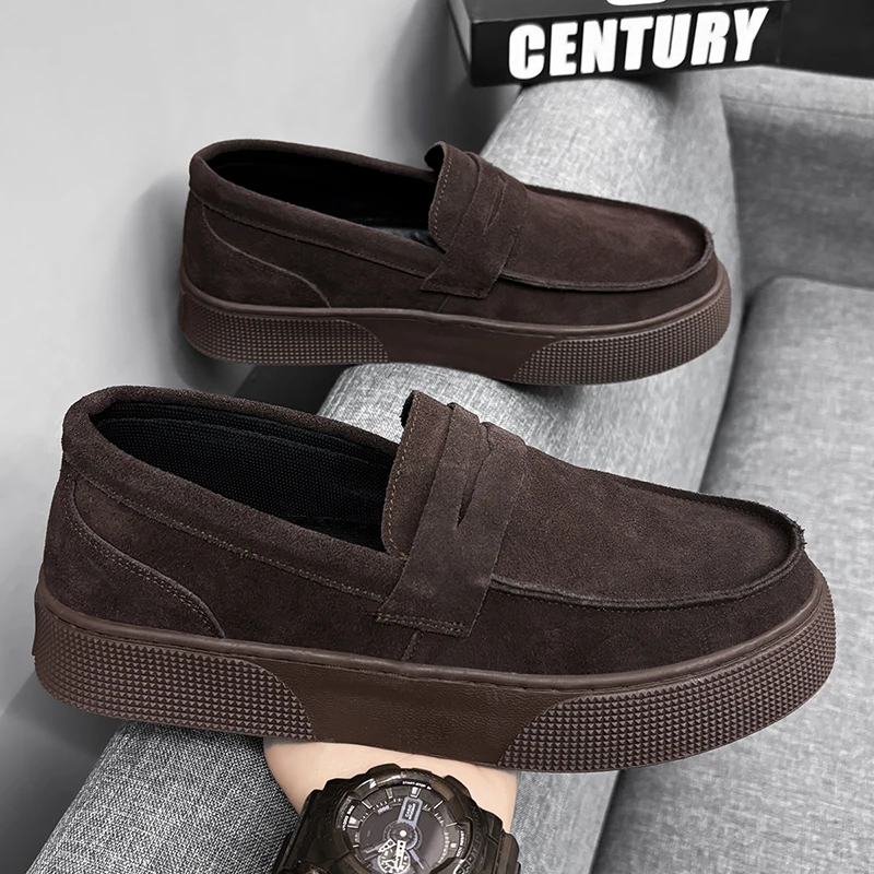 Мужские летние кроссовки 2024 доступная оригинальная обувь копия брендовой обуви