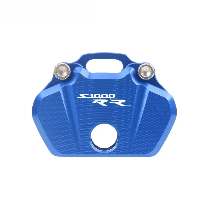 

Для BMW R1200RT S1000RR R1200 RT S1000 RR чехол для ключа с ЧПУ для мотоцикла