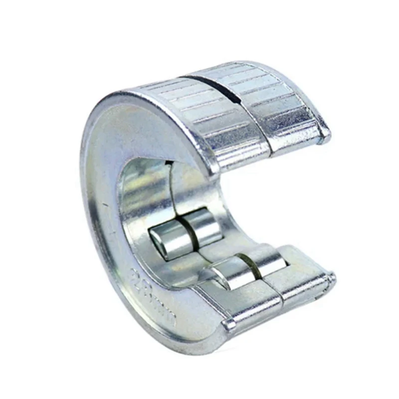 Резак с вращающимся лезвием самоходный резак для труб инструмент резки медных