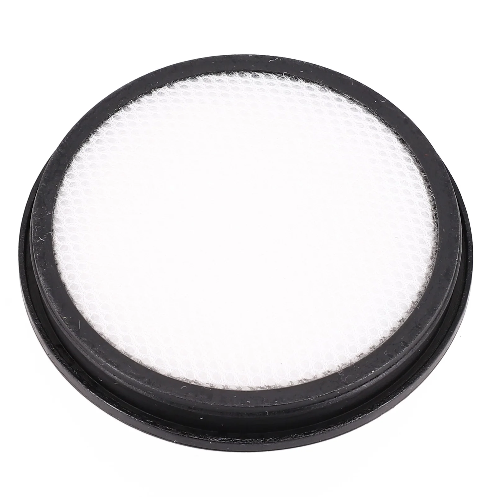 Защитный фильтр двигателя 100% новый 2 шт. беспроводной материал ABS для Grundig