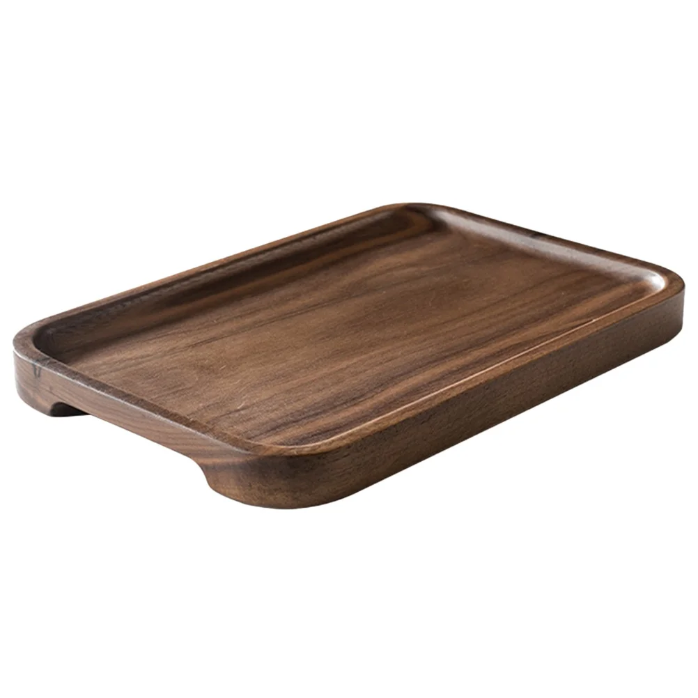 

Breakfast Tray Serving Tray Wooden Tray Tray Fruits Serving Tray Wooden Serving Tray Wood Tray Snack Serving Tray