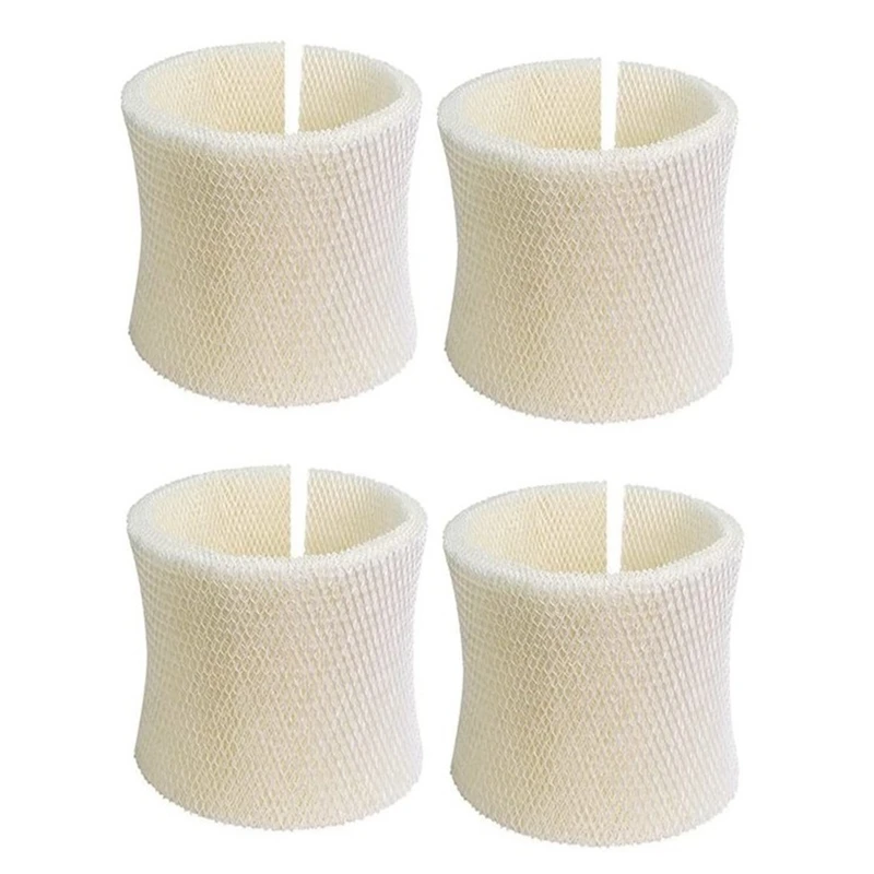 Wick Filter Accessories Parts Is Suitable For Maf2 Essick Aircare And Humid Air