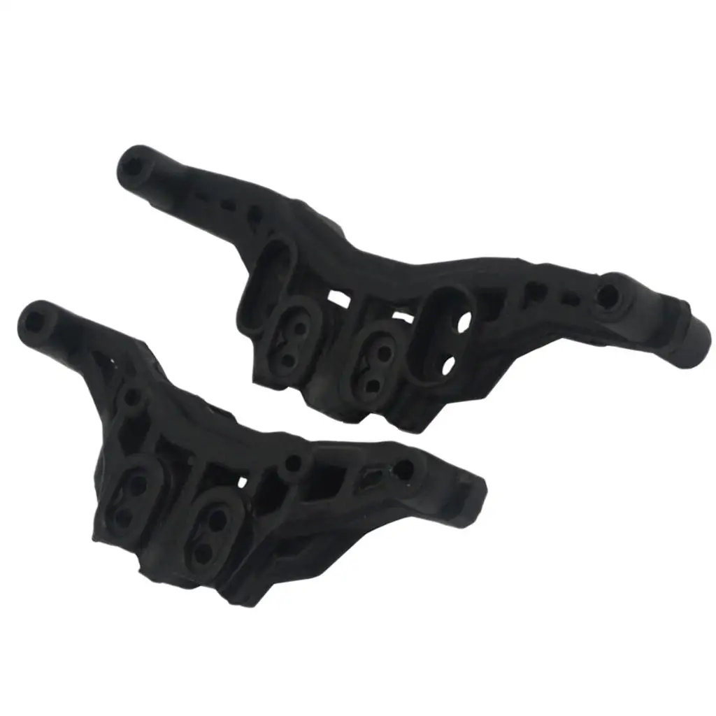 

2 Pack 1:16 Scale RC Car Shock For XLH 9130/9136/9137 RC Buggy Truck