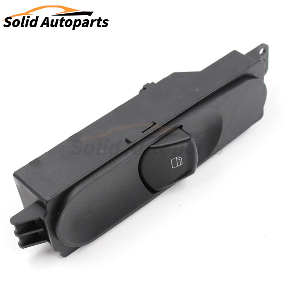 6395451413 A6395451413 Master Power Control Window lift Switch For Mercedes Benz Vito Viano W639 2003-2014