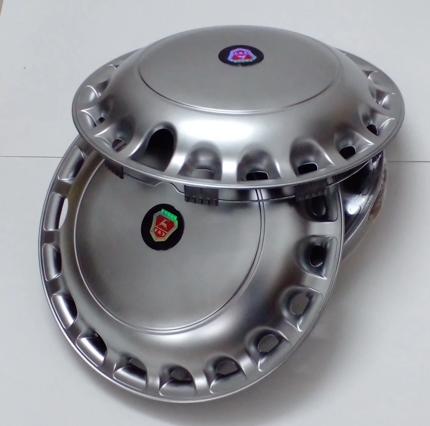 Купить Камеру На Газель R16 Цена