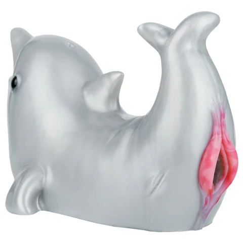 Jinsiy olatni vaginada mini kamera bilan suratga olish