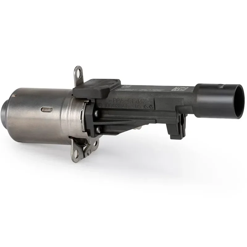 11377603979 11377599021 оригинальный двигатель Valvetronic для BMW N20 N55 S55 X1 X3 X4 X5 V20870003 A2C5328032080