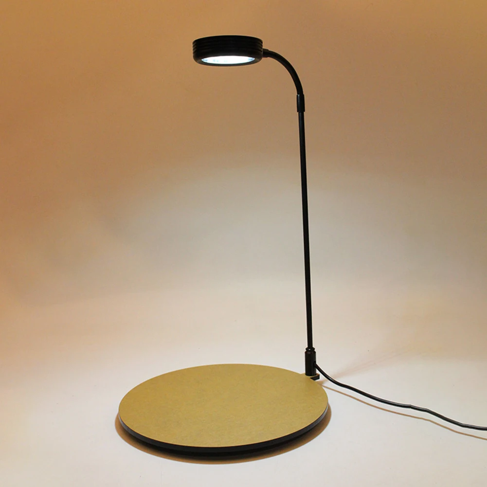 

Indoor Grow Light Aquarium Fish Tank Phyto Lamp for Plants Hydroponic Seedlings Flower Greenhouse Lighting Supplies